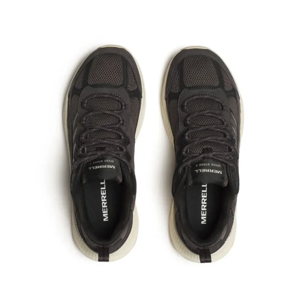 Merrell woman speed strike 2 trek - coal