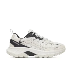 Women's Speed Strike 2 Trek - Ask/sort