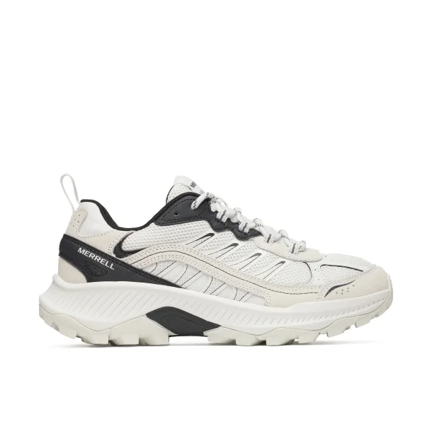 Women's Speed Strike 2 Trek - Ask/sort