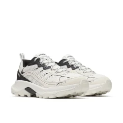 Women's Speed Strike 2 Trek - Ask/sort