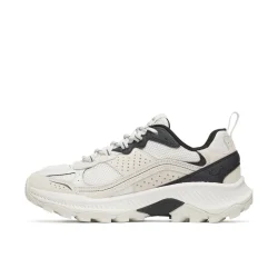 Women's Speed Strike 2 Trek - Ask/sort