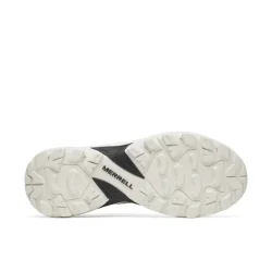 Women's Speed Strike 2 Trek - Ask/sort