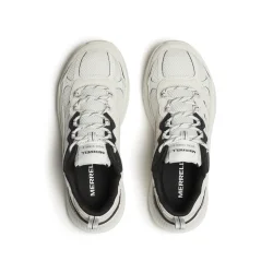 Women's Speed Strike 2 Trek - Ask/sort