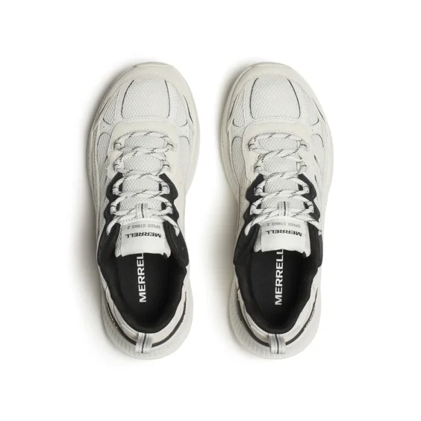 Women's Speed Strike 2 Trek - Ask/sort