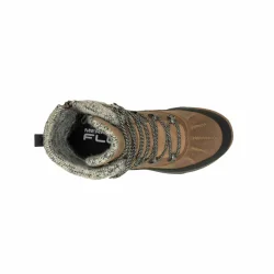Merrell Siren 4 thermo stvle - Brun