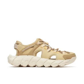 Merrell Maipo explorer sieve - latte 