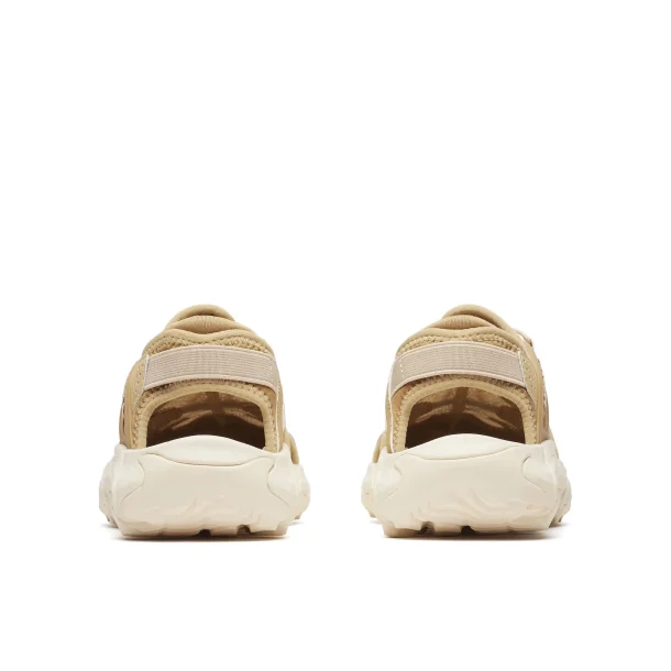 Merrell Maipo explorer sieve - latte 