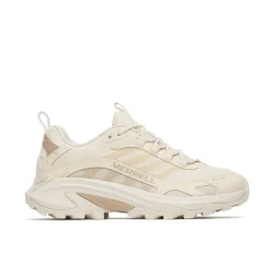 Merrell Women's Moab Speed 2 Sport - Poplar (T3) - beige J038934