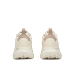 Merrell Women's Moab Speed 2 Sport - Poplar (T3) - beige J038934