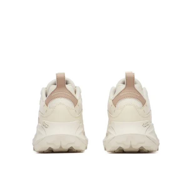 Merrell Women's Moab Speed 2 Sport - Poplar (T3) - beige J038934