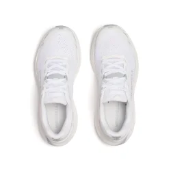 Merrell promorph sneaker - hvid 