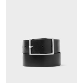 SADDLER Mile blte - sort