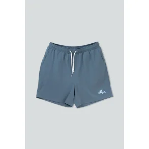 LAKOR Mini Fly Fish swim short - bering sea 