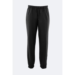 RAINS pants - black 1279