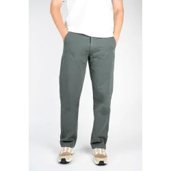 LAKOR Carnage chino pants - Urban chic