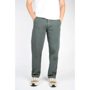 LAKOR Carnage chino pants - Urban chic