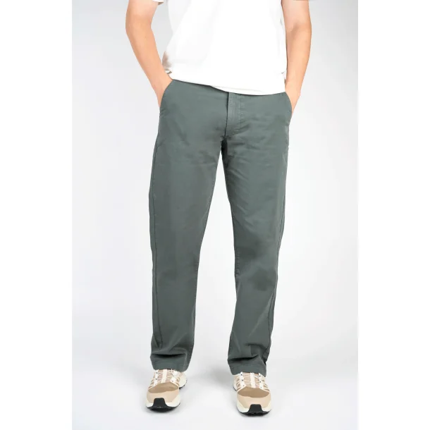 LAKOR Carnage chino pants - Urban chic