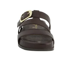 Paul Green sandal - brun 6171-029
