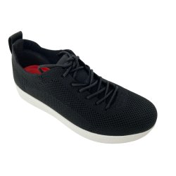 FitFlop Rally sneakers - sort 
