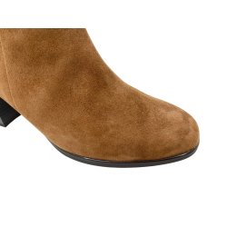 Gabor stvle m. hl - brown 35530