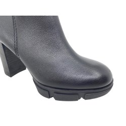 Paul Green stvle m. hl - black 8005-034