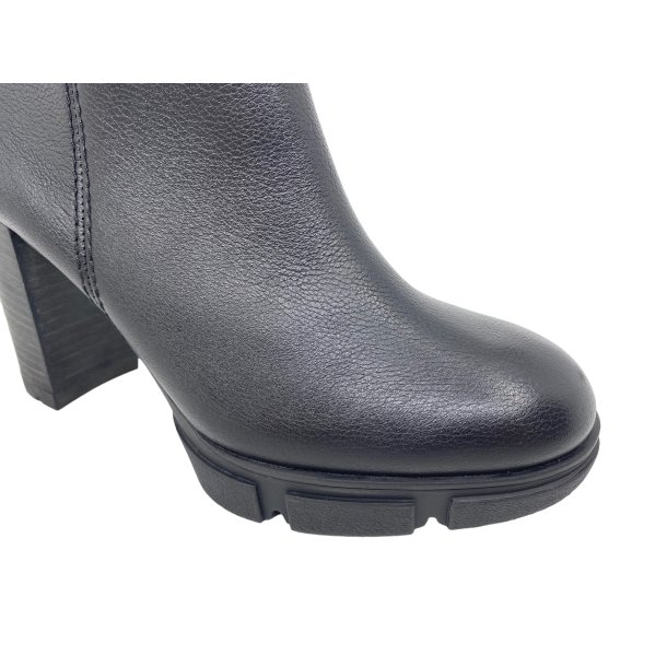 Paul Green stvle m. hl - black 8005-034