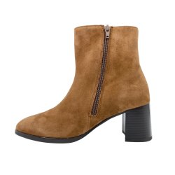 Gabor stvle m. hl - brown 35530