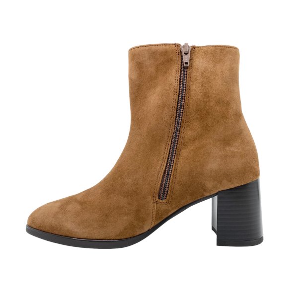 Gabor stvle m. hl - brown 35530