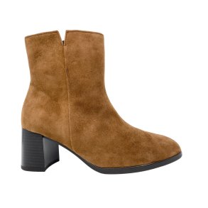 Gabor stvle m. hl - brown 35530