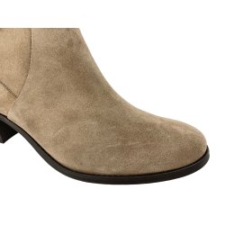 Paul Green stvle m. hl - antelope 9025-004