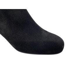 Paul Green stvle m. hl - black 8101-044