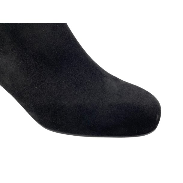 Paul Green stvle m. hl - black 8101-044