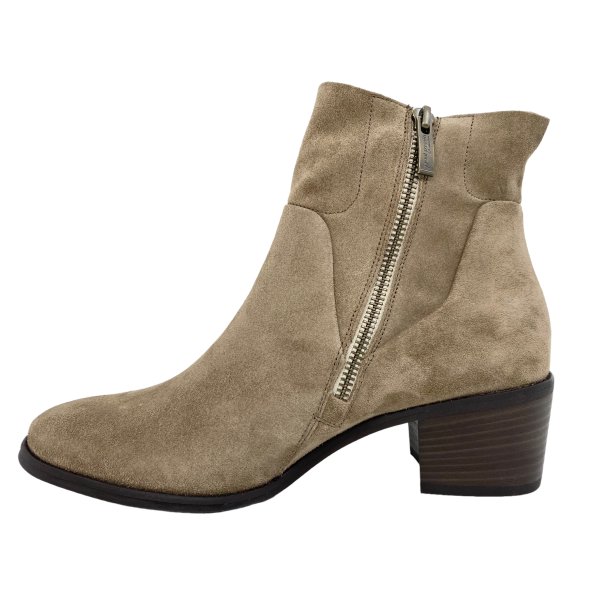 Paul Green stvle m. hl - antelope 9025-004