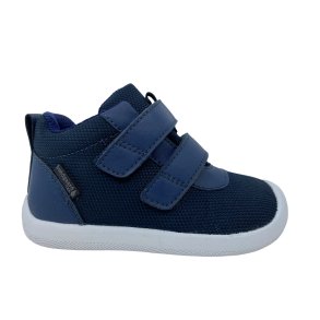 Bundgaard The Walk Sport Tex - navy BG101188W
