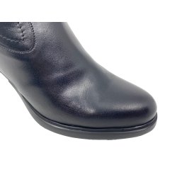 Wonders stvle m. hl - black M-5505