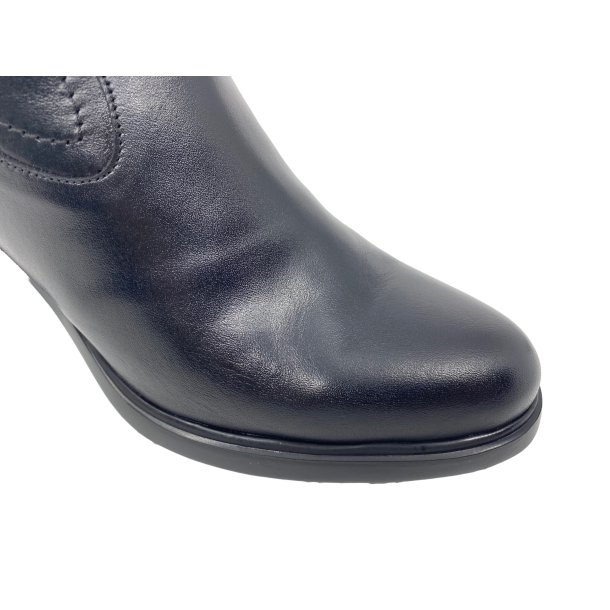 Wonders stvle m. hl - black M-5505