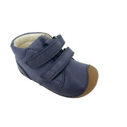 Bundgaard Petit - night sky BG101068