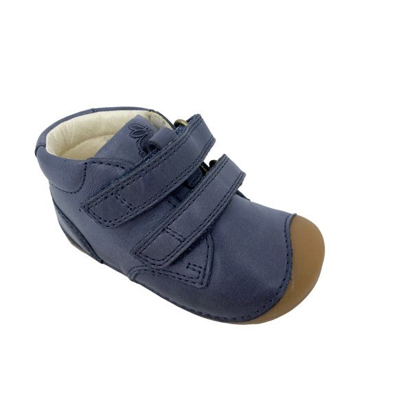 Bundgaard Petit - night sky BG101068