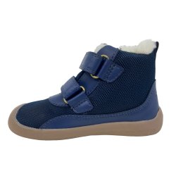 Bundgaard - navy bg303284dg