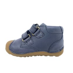 Bundgaard Petit - night sky BG101068