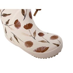 Bisgaard thermo gummistvle - delicat 92009999 