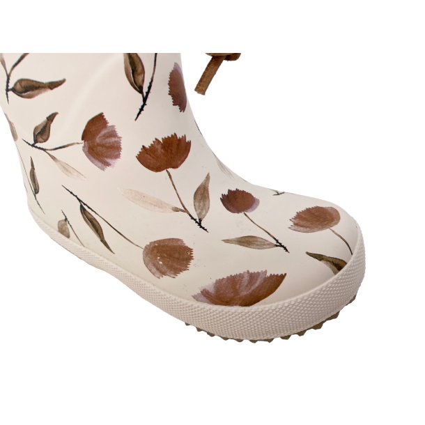 Bisgaard thermo gummistvle - delicat 92009999 