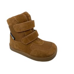 Bundgaard Bobbie tex - tan bg303288g