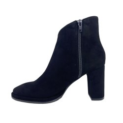 Wonders stvle m. hl - black M-5130