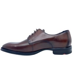 Lloyd Gideon herresko - brandy 23-588