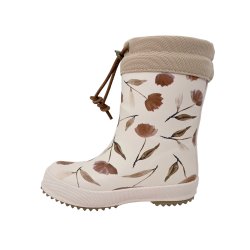 Bisgaard thermo gummistvle - delicat 92009999 