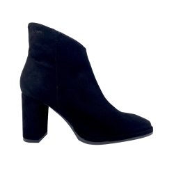 Wonders stvle m. hl - black M-5130