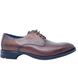 Lloyd Gideon herresko - brandy 23-588