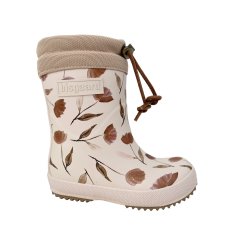 Bisgaard thermo gummistvle - delicat 92009999 