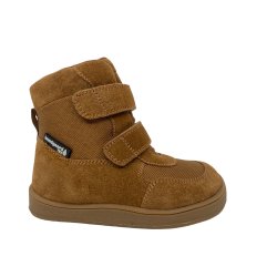 Bundgaard Bobbie tex - tan bg303288g